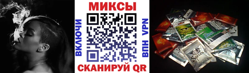 БУТИРАТ GHB  ссылка на мегу ссылки  Кимры 