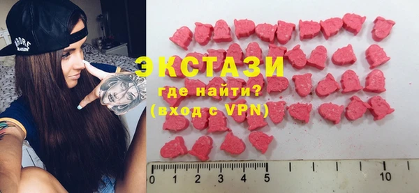 твердый Алзамай