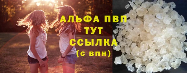 твердый Алзамай